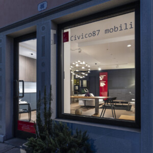 Show Room